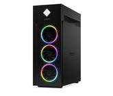 OMEN by HP 45L Gaming Desktop GT22-1455t, Windows 11 Home, Intel® Core™ i9, 16GB RAM, 1TB SSD, 1TB HDD, NVIDIA® GeForce RTX™ 4090